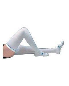 T.e.d. Thigh Length Anti-embolism Stockings X-large, Long Part No. 3182lf (1/ea)