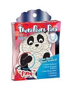 Hot & Cold Kids Pack, Panda Part No. Tp-rpanda1 (1/ea)