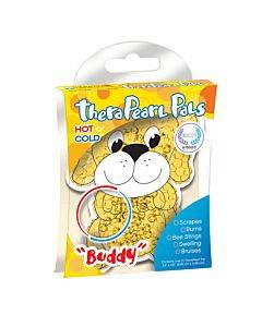 Hot & Cold Kids Pack, Puppy Part No. Tp-rpuppy1 (1/ea)