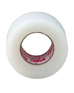 Curad Paper Surgical Tape 2" X 10 Yds. Part No. Non270002 (1/ea)