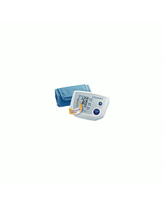 One-step Plus Memory Blood Pressure Monitor With Small Cuff Part No. Ua-767pvs (1/ea)