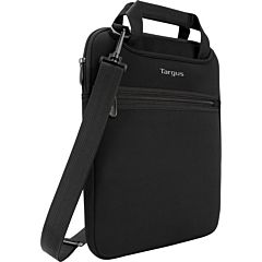 https://images.garnersupply.com/catalog/product/cache/8de4493ecf50857d8220ae1933f31c4d/1/0/1033124783.jpg