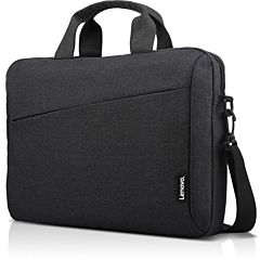 https://images.garnersupply.com/catalog/product/cache/8de4493ecf50857d8220ae1933f31c4d/1/0/1044460502.jpg