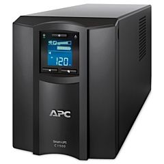 https://images.garnersupply.com/catalog/product/cache/8de4493ecf50857d8220ae1933f31c4d/1/0/1045275675.jpg