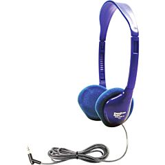 https://images.garnersupply.com/catalog/product/cache/8de4493ecf50857d8220ae1933f31c4d/2/3/2363309.jpg