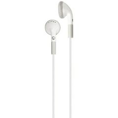 https://images.garnersupply.com/catalog/product/cache/8de4493ecf50857d8220ae1933f31c4d/2/3/2363310.jpg