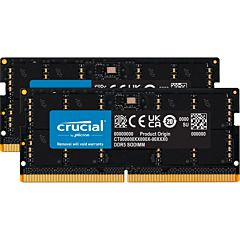 https://images.garnersupply.com/catalog/product/cache/8de4493ecf50857d8220ae1933f31c4d/2/3/2386097.jpg