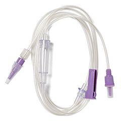 https://images.garnersupply.com/catalog/product/cache/8de4493ecf50857d8220ae1933f31c4d/6/0/60enfit70550.jpg