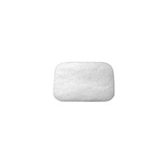 https://images.garnersupply.com/catalog/product/cache/8de4493ecf50857d8220ae1933f31c4d/l/l/llcfdv51d6031.jpg