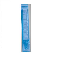 https://images.garnersupply.com/catalog/product/cache/8de4493ecf50857d8220ae1933f31c4d/s/t/sterile-water-5-ml-f2f.jpg