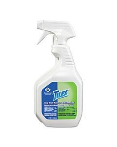 Soap Scum Remover And Disinfectant, 32 Oz Smart Tube Spray