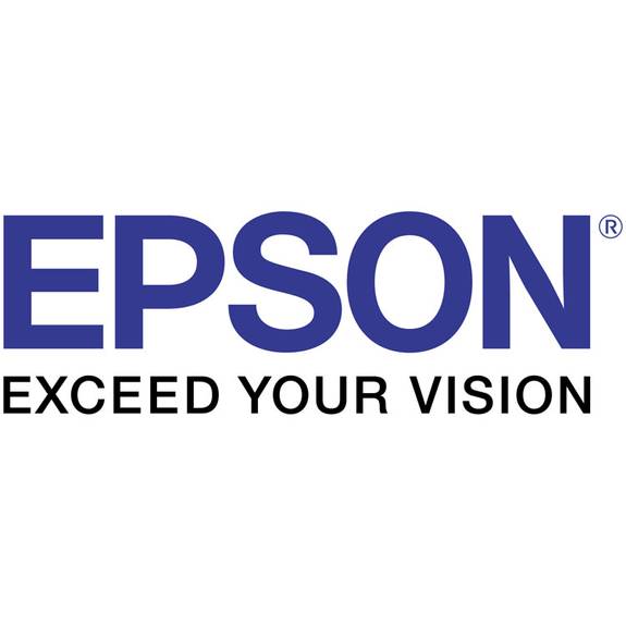 Epson  Elplp71 Replacement Projector Lamp For 470/475w/475wi/480/480i/485w/485wi V13h010l71 1 Each