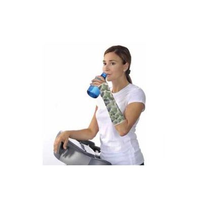 Flashcast Elite Cast Tape 2" X 4 Yds., Camo Part No. 4002 (10/Box)