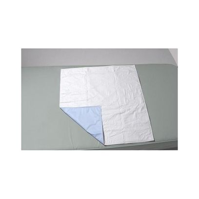 Salk Inorated Carefor Economy Underpad 32  X 36   Each Part No.1974