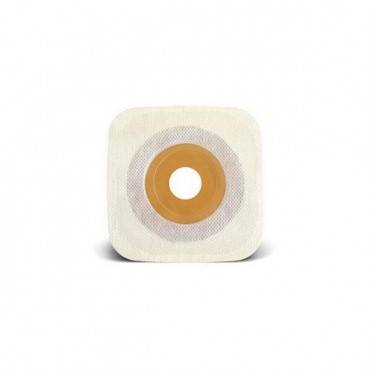 Esteem Synergy Stomahesive 2-piece Precut Skin Barrier 1-3/4" Part No. 405482 (10/box)