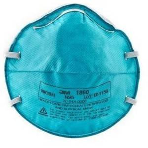 n95 masks for sale menards