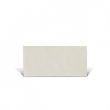 Kaltostat Calcium Sodium Alginate Dressing 2 G Rope Part No. 168117 (5/box)