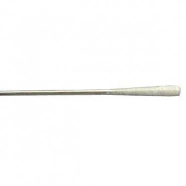 Pur-wraps, Dacron Tipped Appl, Wood, 6", Strl, 100 Part No. 25-806 1wd (1000/case)