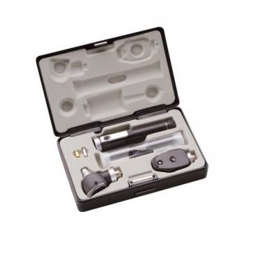 https://www.amazon.ca/Otoscope-Ophthalmoscope-Diagnostic-Pocket-Diagnostix/dp/B00359GBGA
