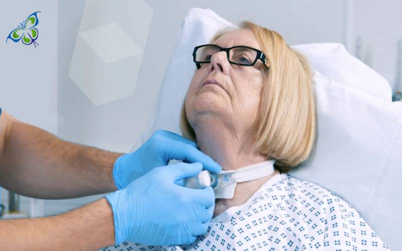 5 Most Significant FAQs On Tracheostomy