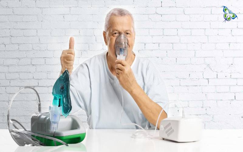 6 Common FAQs for Patients using Nebulizers