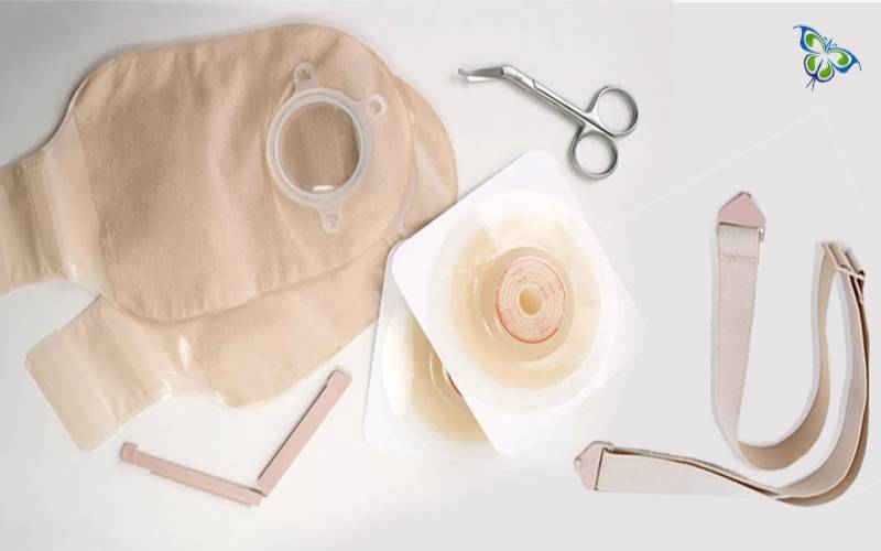 Supplies & Accessories to Better Your Ostomy Experience