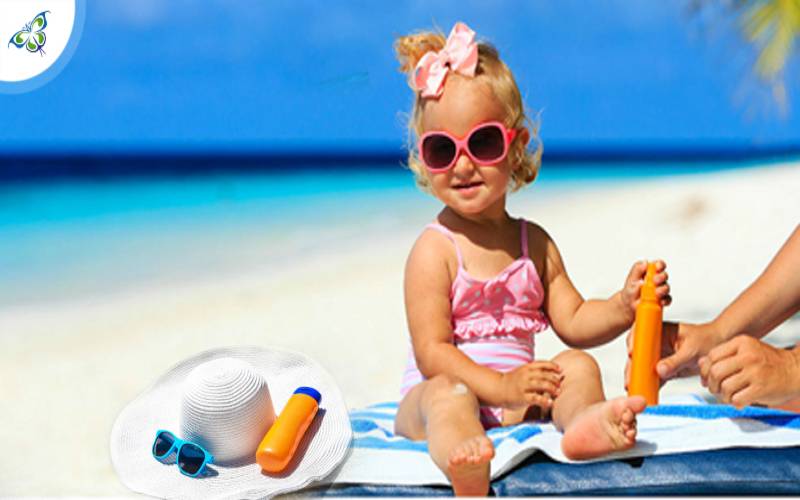 SPF & other factors to consider for your sunscreen