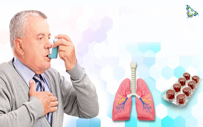 Asthma: Types, Symptoms, Treatment, and Queries