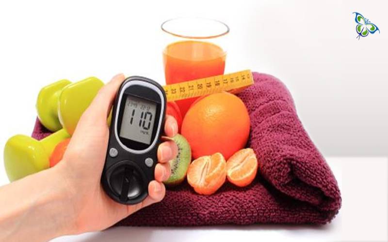 Controlling Your Blood Sugar - Things You Need To Know...