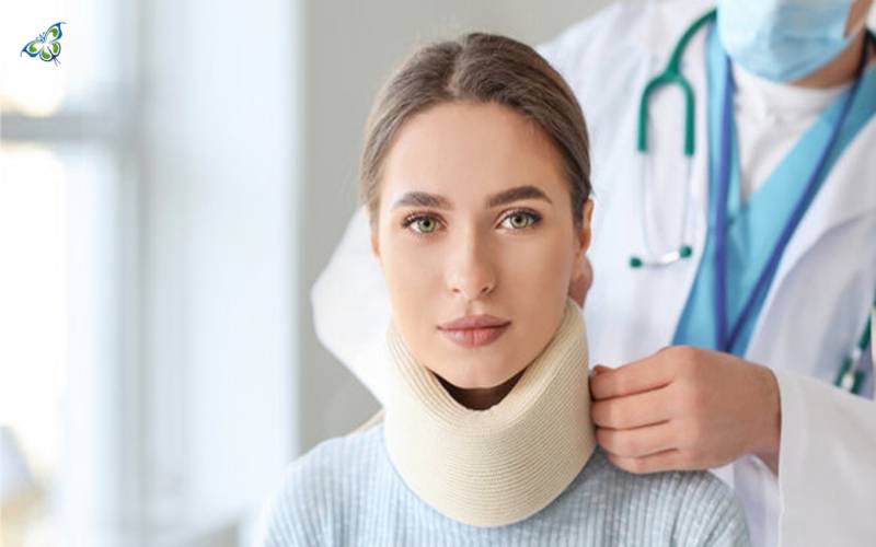 FAQs on Cervical Collars