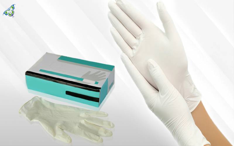 Sterile Gloves - a brief detail with possible FAQs