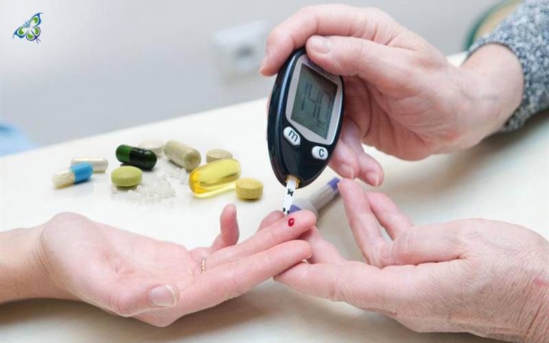 How Talking Meters Help in Blood Glucose Monitoring