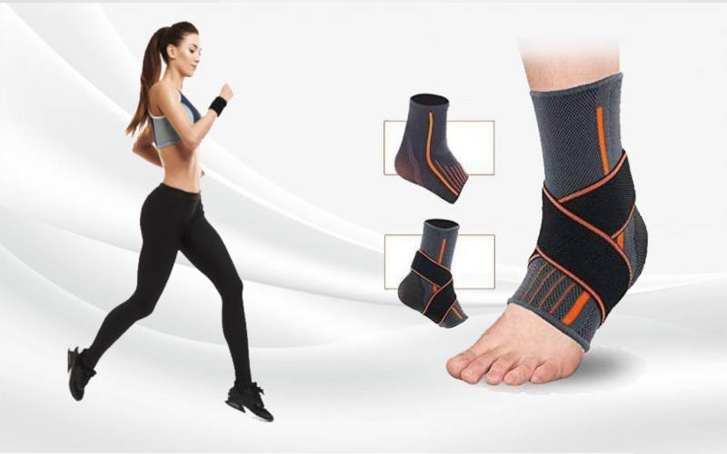To Compress or Not To Compress | Debunking Popular Myths on Compression Garments