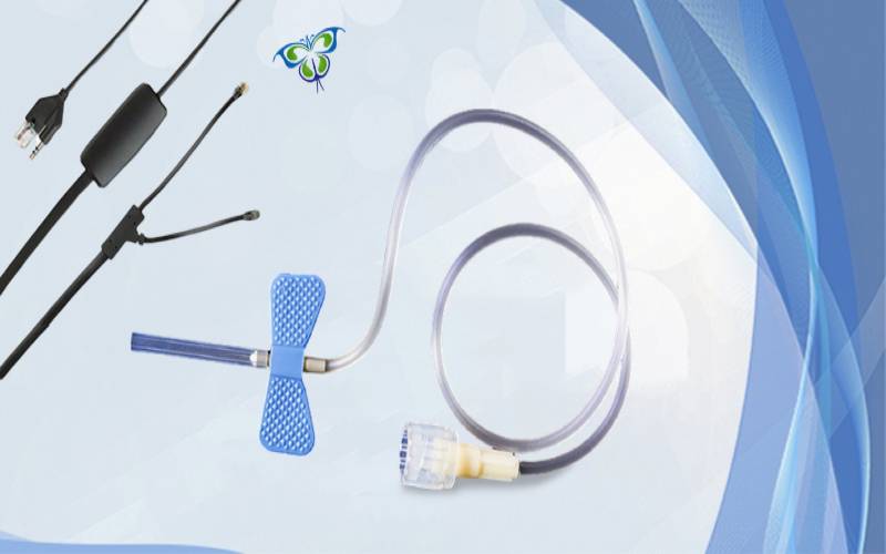 An overview of Intermittent Catheters