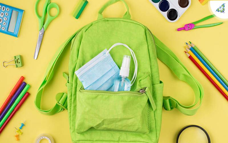 What’s new in this year’s back-to-school shopping list?