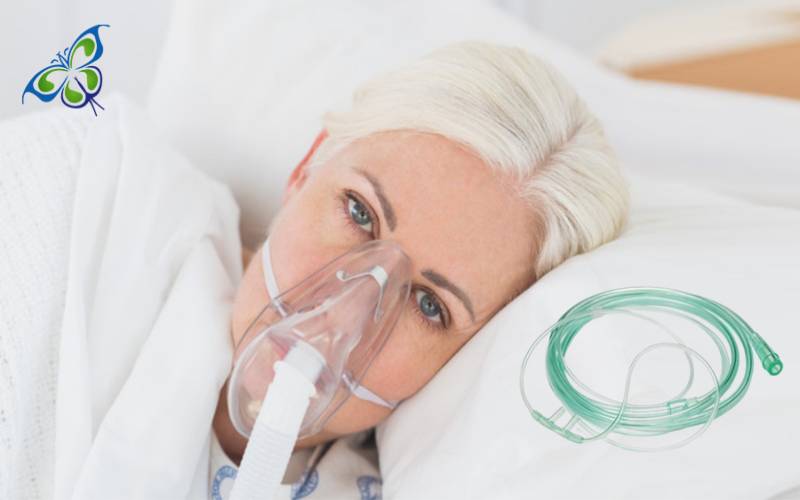 Common Oxygen Tubing Complications and Solutions