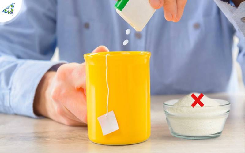 An insight into the natural and artificial sweeteners
