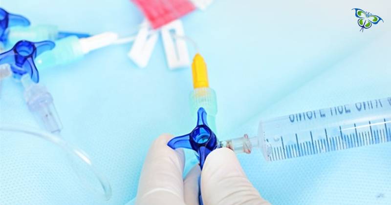 5 Common FAQs on Catheter Lubrication 