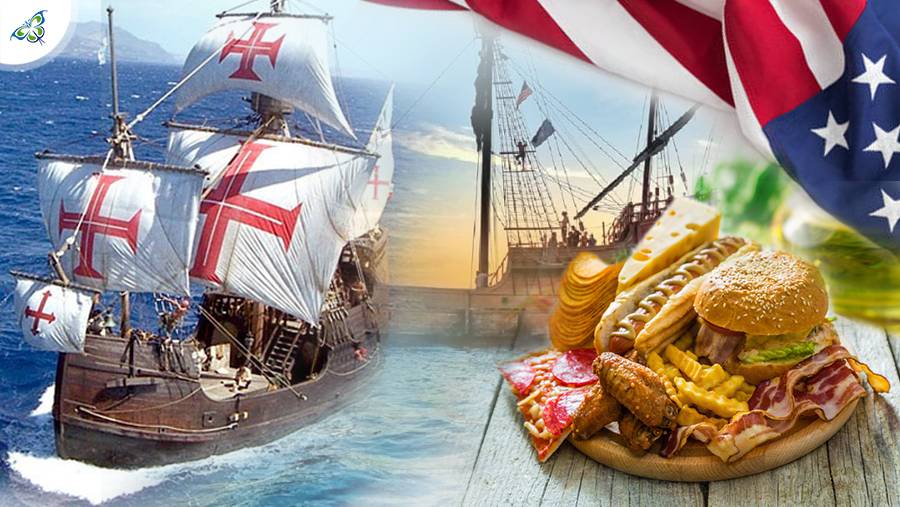 Facts to know about the Columbus Day