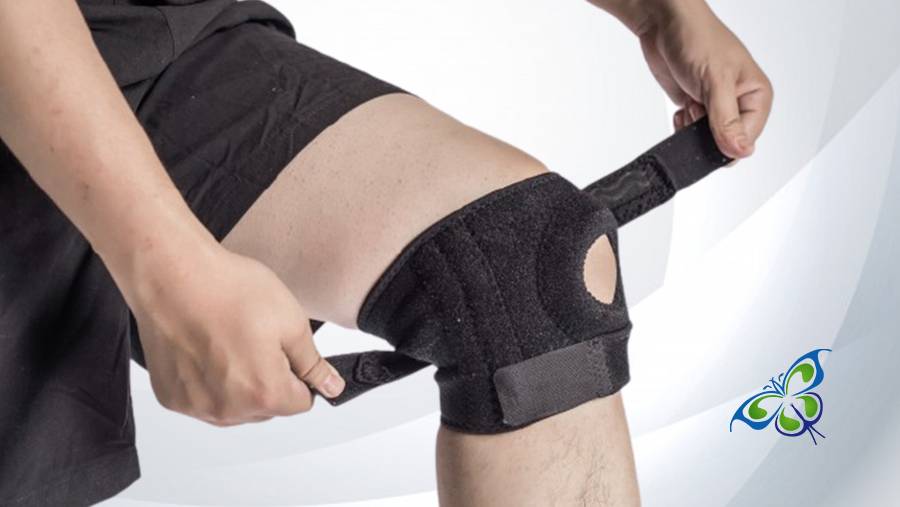 Knee Braces: An Overview