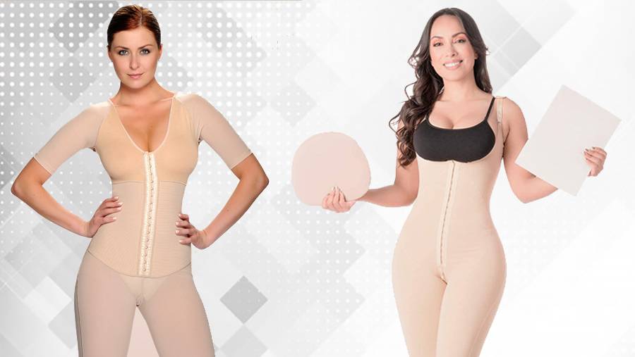 Medical Compression garments - 5 Reasons to Consider Before Shopping
